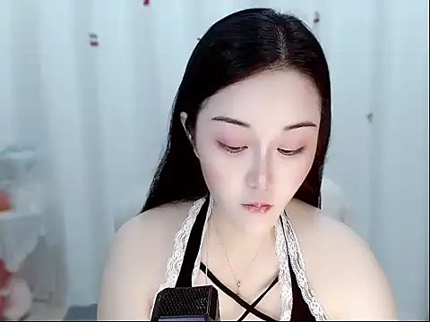 Amy-cnbaby online show from 14, 5, 2026