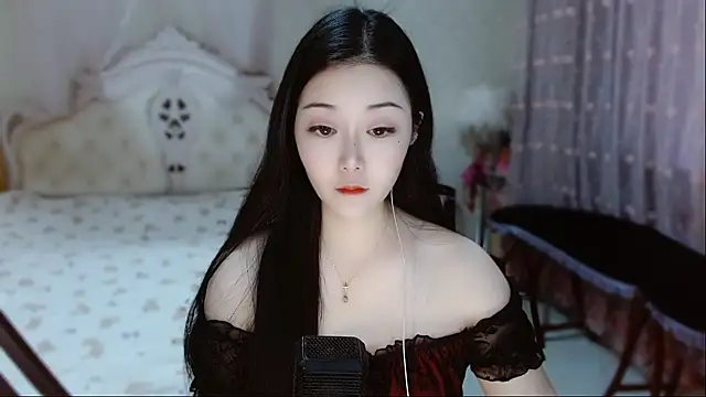 Snapshot of Amy-cnbaby chatting on 17, 7, 2026 Amy-cnbaby online show from 17, 7, 2026