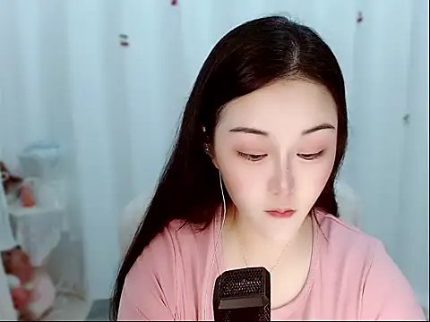 Amy-cnbaby online show from 27, 5, 2026