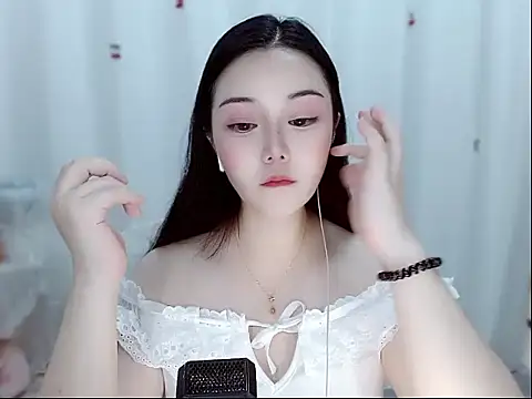 Amy-cnbaby online show from 13, 5, 2026