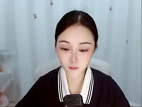 Amy-cnbaby online show from 1, 6, 2026