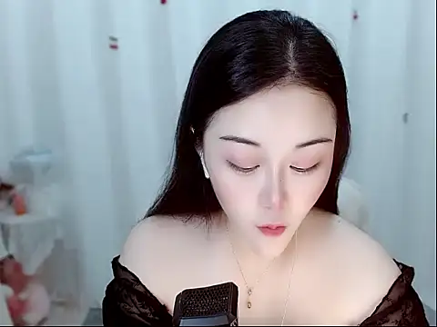 Amy-cnbaby online show from 23, 5, 2026