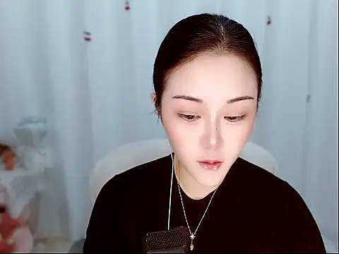 Amy-cnbaby online show from 6, 6, 2026