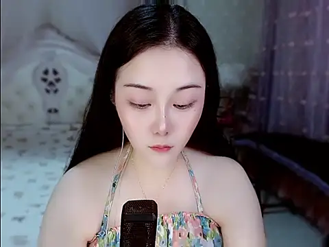 Snapshot of Amy-cnbaby chatting on 5, 7, 2026 Amy-cnbaby online show from 5, 7, 2026