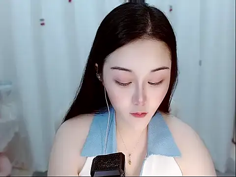 Amy-cnbaby online show from 21, 5, 2026