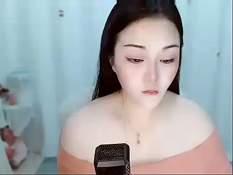 Amy-cnbaby online show from 8, 5, 2026
