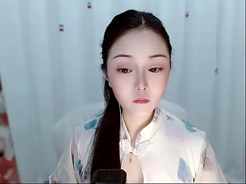 Amy-cnbaby online show from 9, 6, 2026