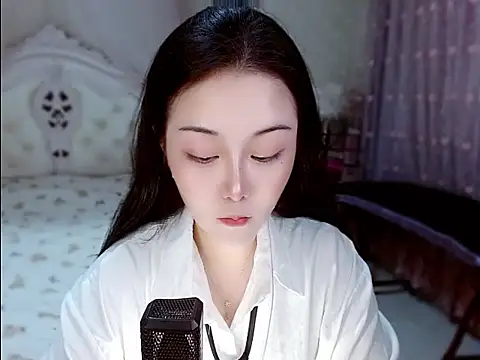 Snapshot of Amy-cnbaby chatting on 27, 6, 2026 Amy-cnbaby online show from 27, 6, 2026