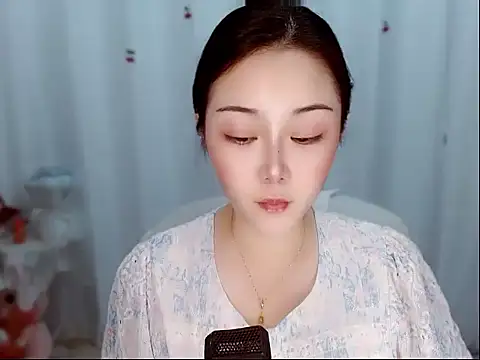 Amy-cnbaby online show from 8, 6, 2026