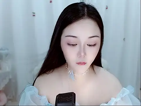 Amy-cnbaby online show from 31, 5, 2026
