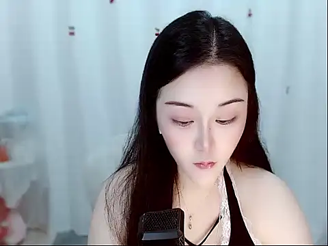 Amy-cnbaby online show from 19, 5, 2026