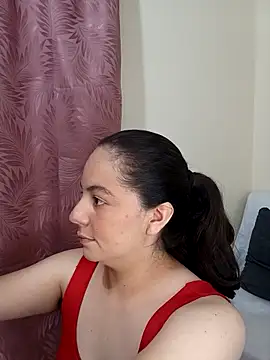 Manu miiller online show from 8, 5, 2026