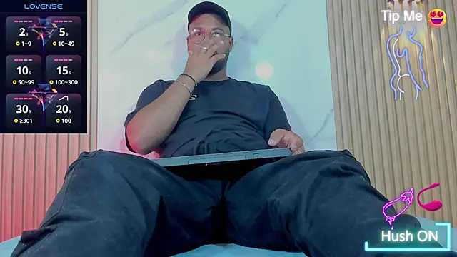 im jeus stan online show from 30, 4, 2026