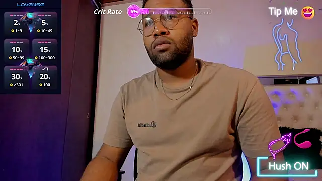 im jeus stan online show from 23, 5, 2026