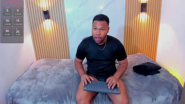 im jeus stan online show from 21, 5, 2026