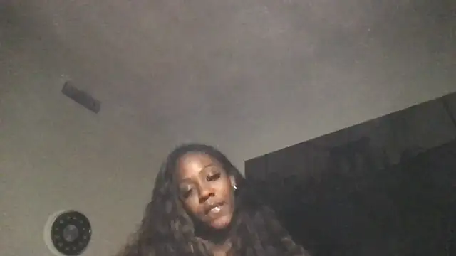 IvyLuxxxe online show from 30, 4, 2026