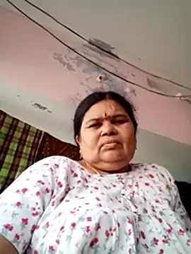Snapshot of dheepika11 chatting on 16, 5, 2026 dheepika11 online show from 16, 5, 2026