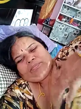 Snapshot of dheepika11 chatting on 27, 5, 2026 dheepika11 online show from 27, 5, 2026