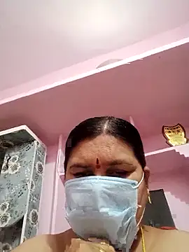 Snapshot of dheepika11 chatting on 10, 5, 2026 dheepika11 online show from 10, 5, 2026