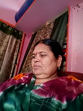 Snapshot of dheepika11 chatting on 28, 5, 2026 dheepika11 online show from 28, 5, 2026