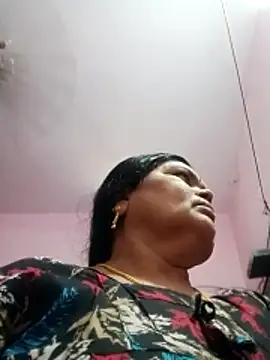 Snapshot of dheepika11 chatting on 29, 5, 2026 dheepika11 online show from 29, 5, 2026