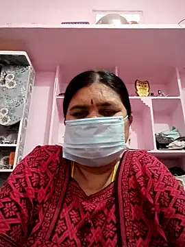 Snapshot of dheepika11 chatting on 10, 6, 2026 dheepika11 online show from 10, 6, 2026