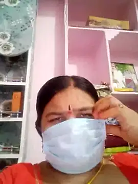Snapshot of dheepika11 chatting on 17, 6, 2026 dheepika11 online show from 17, 6, 2026