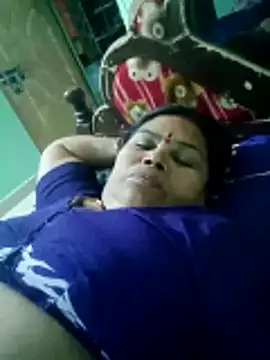 Snapshot of dheepika11 chatting on 5, 5, 2026 dheepika11 online show from 5, 5, 2026