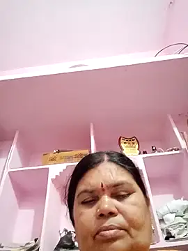 Snapshot of dheepika11 chatting on 15, 5, 2026 dheepika11 online show from 15, 5, 2026