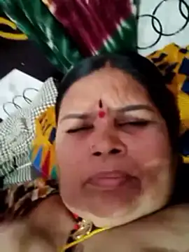 Snapshot of dheepika11 chatting on 26, 5, 2026 dheepika11 online show from 26, 5, 2026