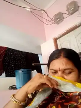 dheepika11 online show from 4, 5, 2026
