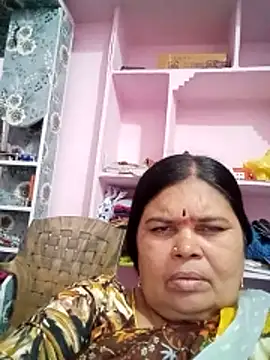 Snapshot of dheepika11 chatting on 31, 5, 2026 dheepika11 online show from 31, 5, 2026