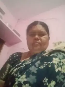 dheepika11 online show from 3, 5, 2026