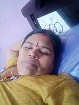 Snapshot of dheepika11 chatting on 19, 5, 2026 dheepika11 online show from 19, 5, 2026