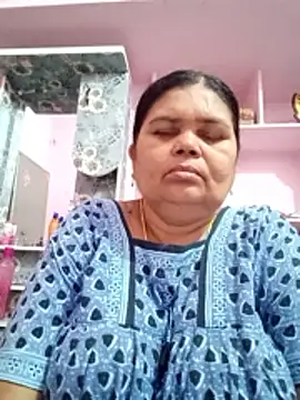 Snapshot of dheepika11 chatting on 15, 5, 2026 dheepika11 online show from 15, 5, 2026