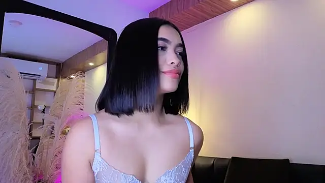Snapshot of Chloe_monroee chatting on 25, 6, 2026 Chloe monroee online show from 25, 6, 2026