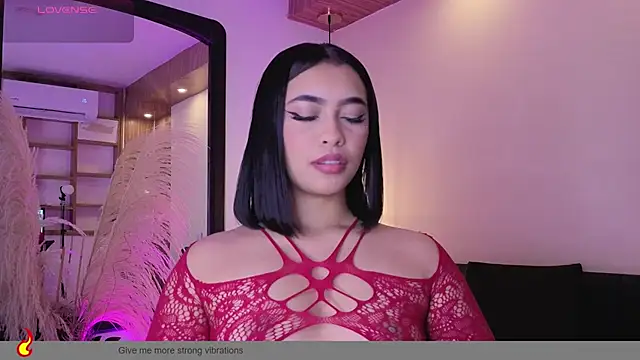 Snapshot of Chloe_monroee chatting on 29, 7, 2026 Chloe monroee online show from 29, 7, 2026