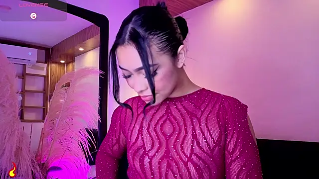 Snapshot of Chloe_monroee chatting on 16, 7, 2026 Chloe monroee online show from 16, 7, 2026