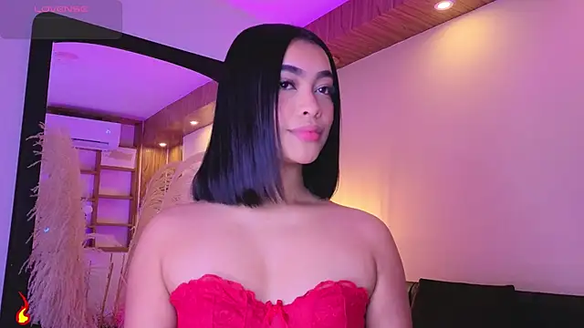 Snapshot of Chloe_monroee chatting on 22, 7, 2026 Chloe monroee online show from 22, 7, 2026