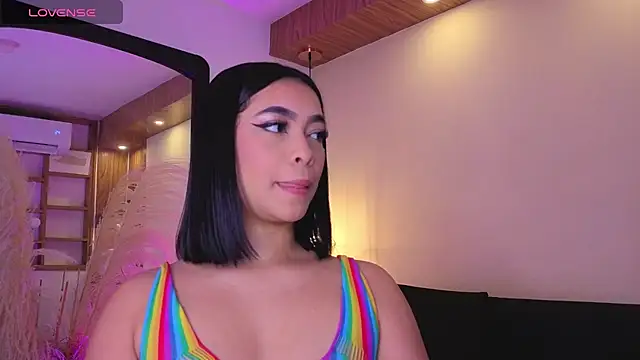 Snapshot of Chloe_monroee chatting on 23, 7, 2026 Chloe monroee online show from 23, 7, 2026