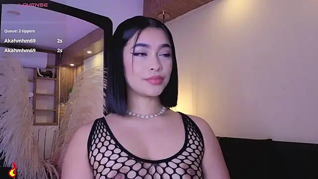 Snapshot of Chloe_monroee chatting on 15, 6, 2026 Chloe monroee online show from 15, 6, 2026