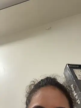 sexfiggurl online show from 1, 5, 2026