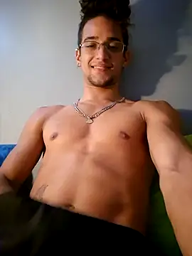 Kyle ares online show from 30, 4, 2026