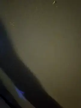 Kyle ares online show from 30, 4, 2026