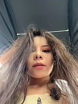 Snapshot of keke_00oo chatting on 11, 7, 2026 keke 00oo online show from 11, 7, 2026