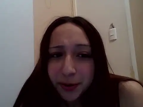 Snapshot of 010874 chatting on 24, 6, 2026 010874 online show from 24, 6, 2026