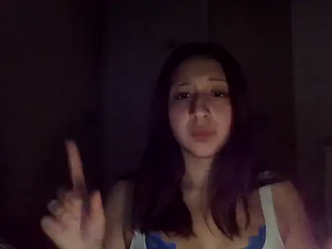 Snapshot of 010874 chatting on 30, 5, 2026 010874 online show from 30, 5, 2026