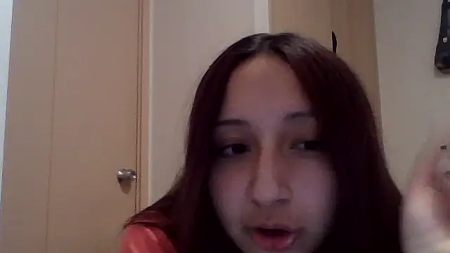 Snapshot of 010874 chatting on 9, 7, 2026 010874 online show from 9, 7, 2026