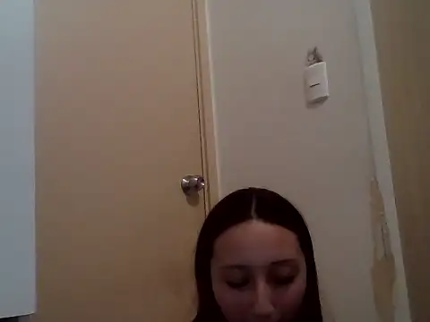 Snapshot of 010874 chatting on 5, 6, 2026 010874 online show from 5, 6, 2026