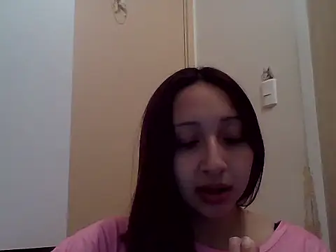 Snapshot of 010874 chatting on 4, 6, 2026 010874 online show from 4, 6, 2026
